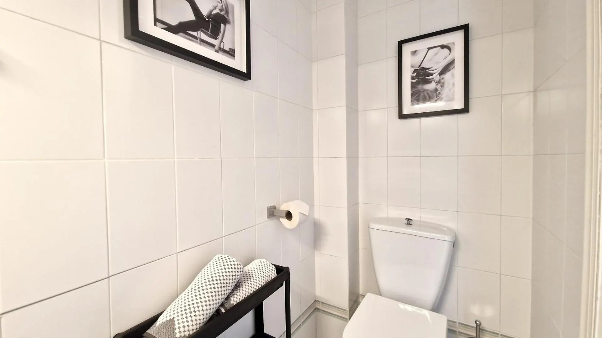 Sr Adelinas Panoramic Sea View Calahonda Apartment MIJAS COSTA